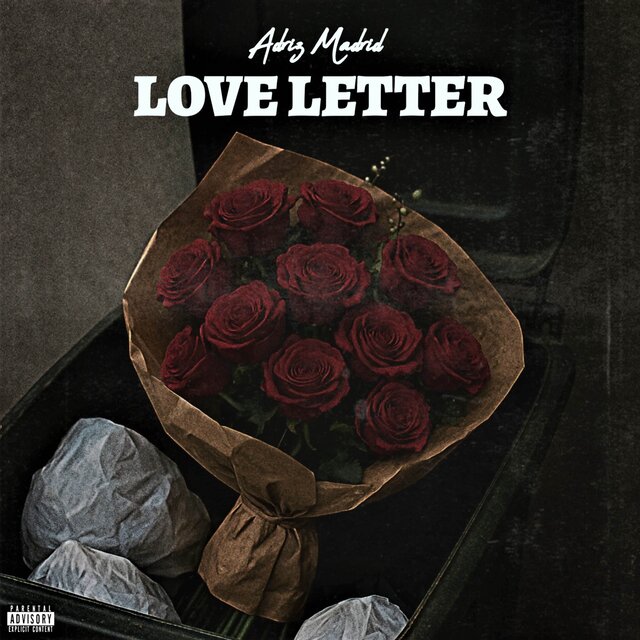 Love Letter