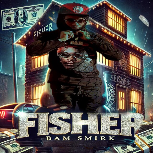 Fisher