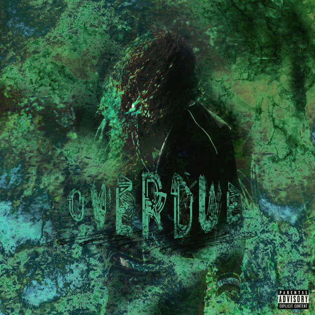 OVERDUE