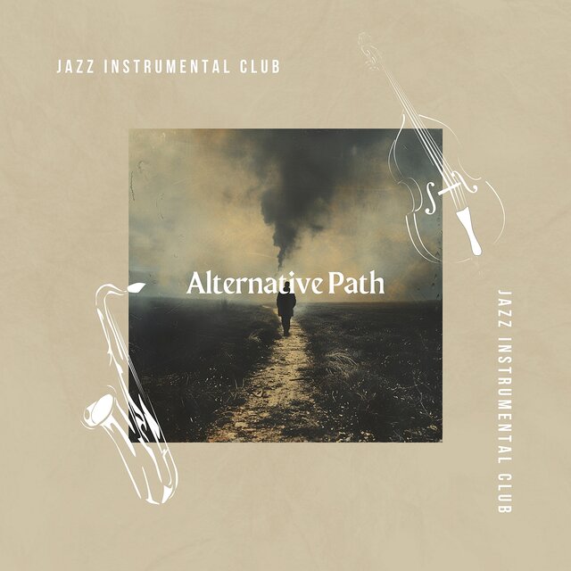 Alternative Path