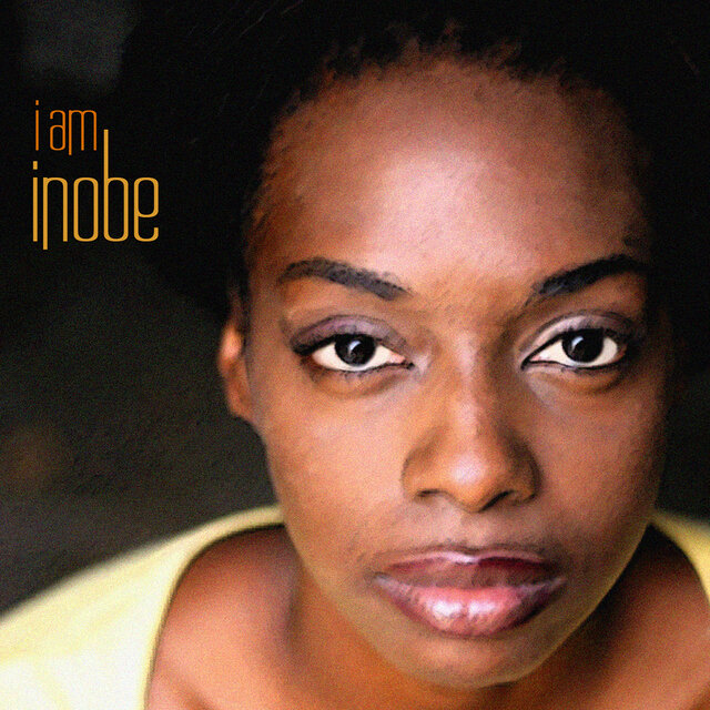 I Am Inobe (2024 Remaster)
