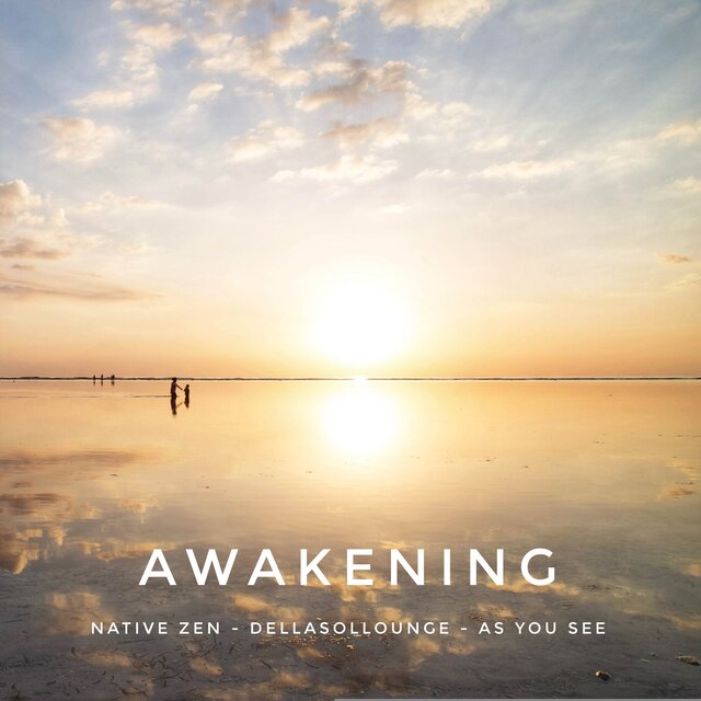 Awakening