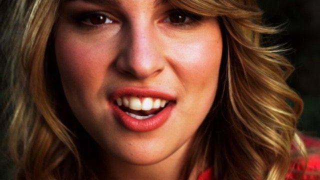We Can Change The World (Featuring Bridgit Mendler)
