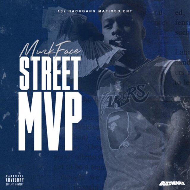 Street Mvp