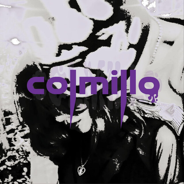Colmillo