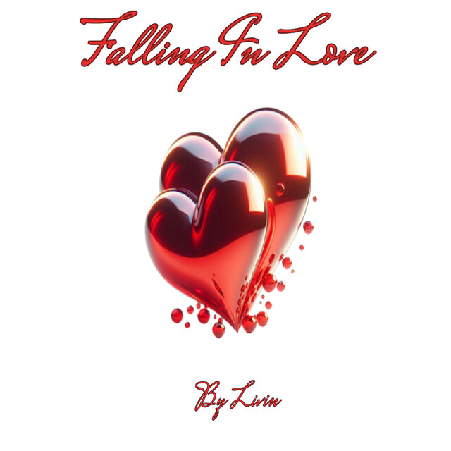 Falling in Love