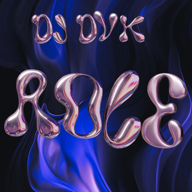Roce