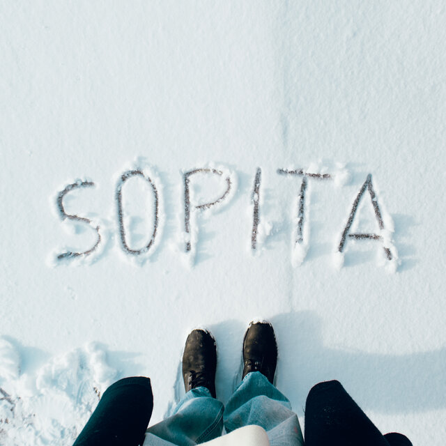 Sopita