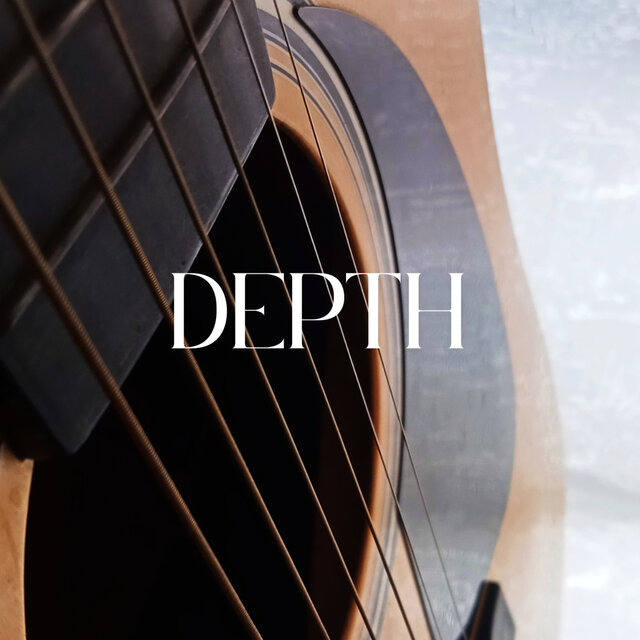Depth