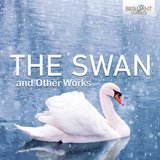 The Carnival of the Animals: XIII. The Swan