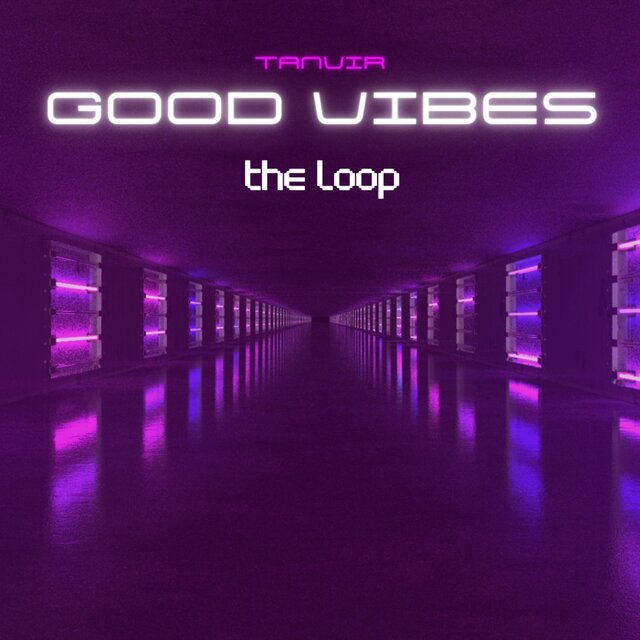The Loop