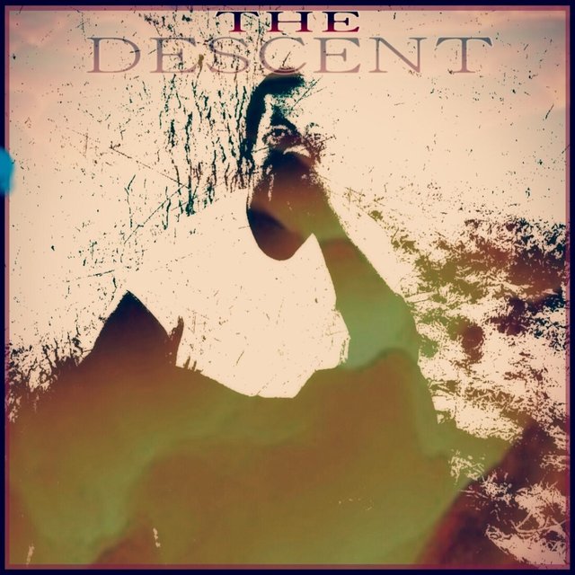 The Descent