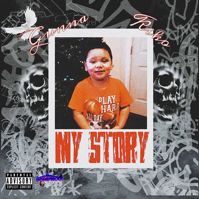 My Story