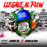 Llégale al Flow
