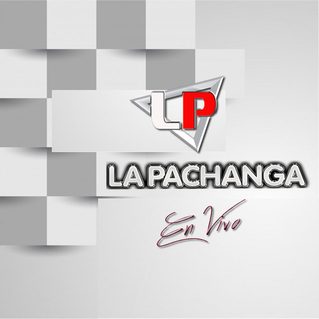 EN VIVO (Live)