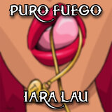 Puro Fuego
