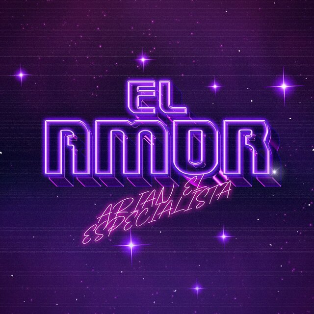 El Amor