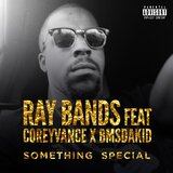 Something Special (feat. Coreyvance & Bmsdakid)