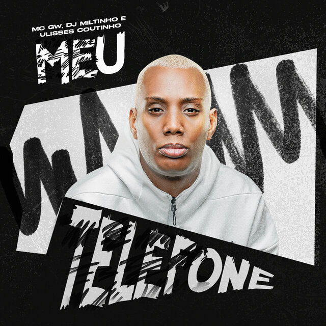 Meu Telefone