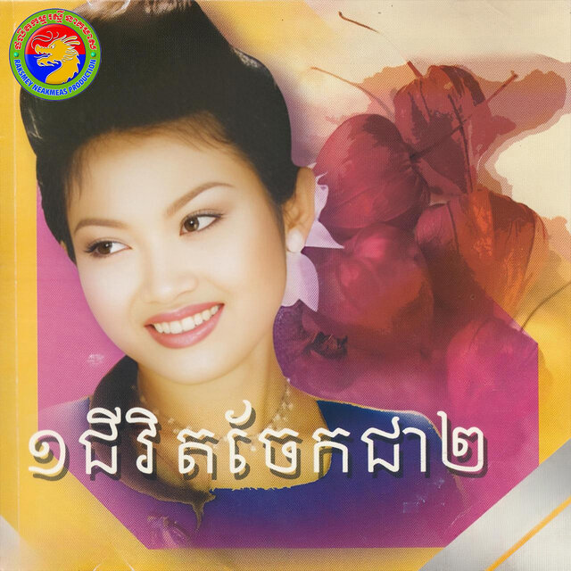 ១ជីវិតចែកជា២
