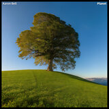 Planet