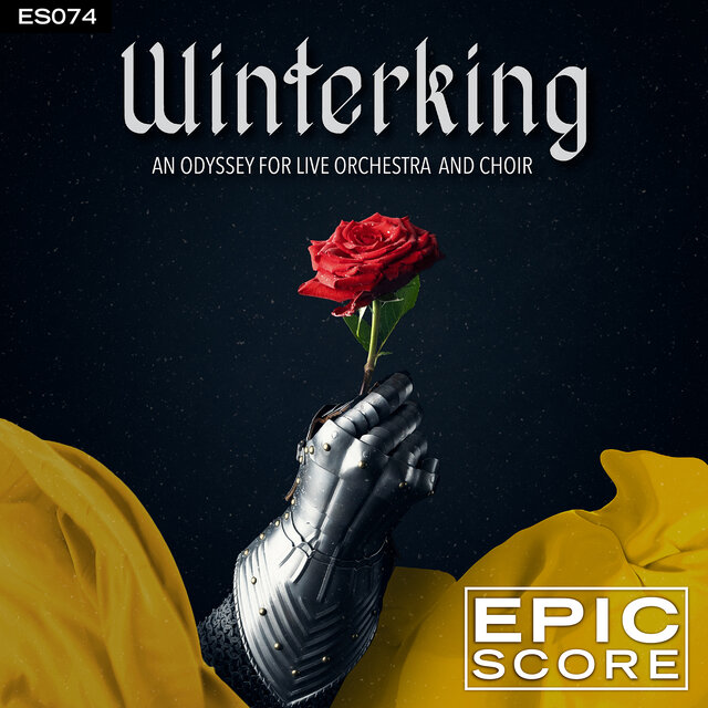 Winterking