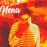 Nena