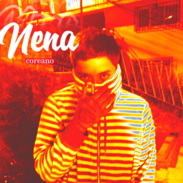 Nena