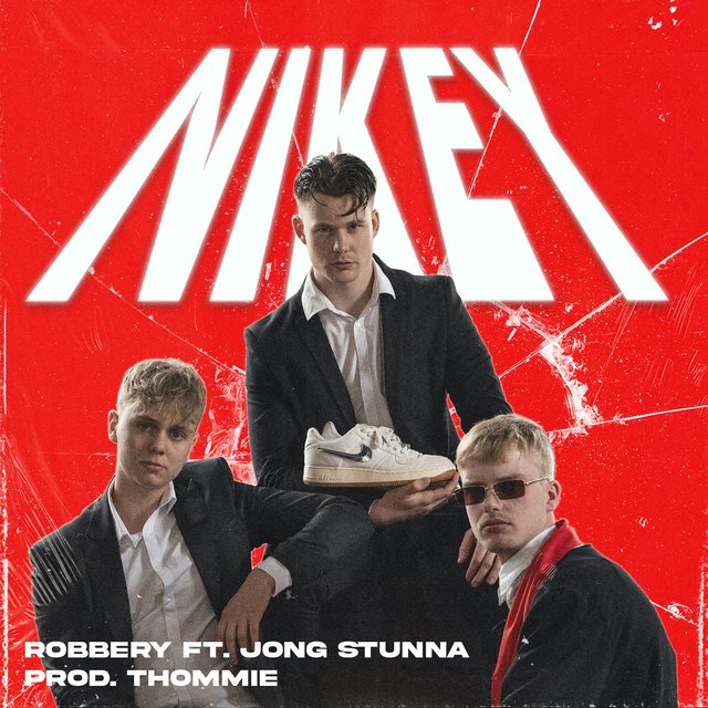 Nikey
