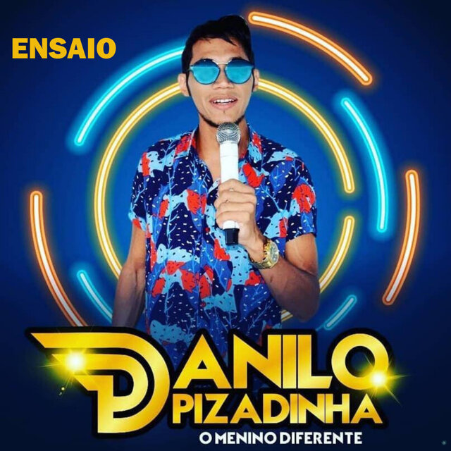 Ensaio