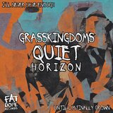 quiet horizon