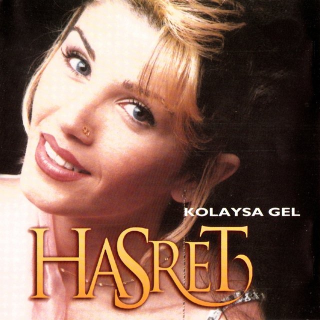 Kolaysa Gel