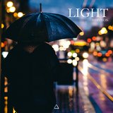 Light