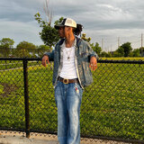 POPS IM 21