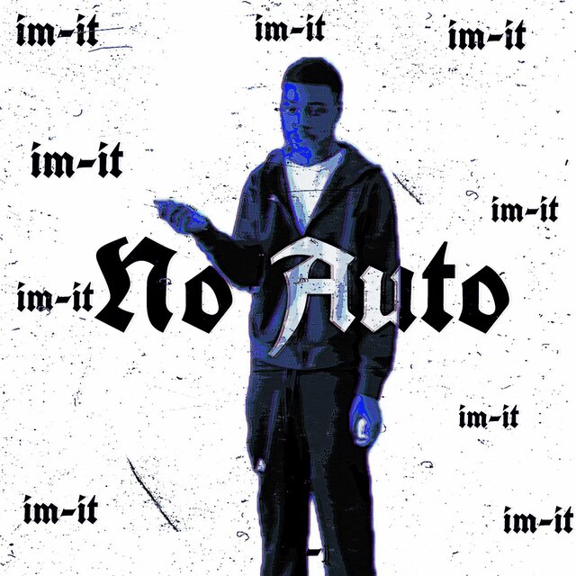 No Auto