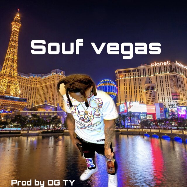 Souf Vegas