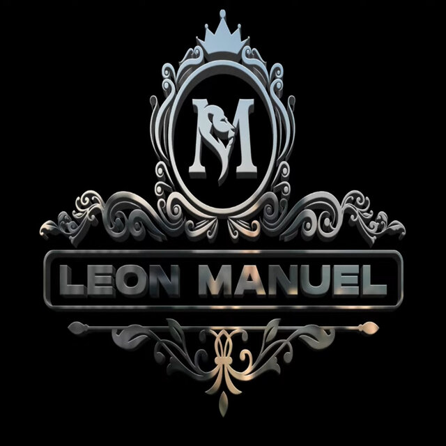 2 Álbum