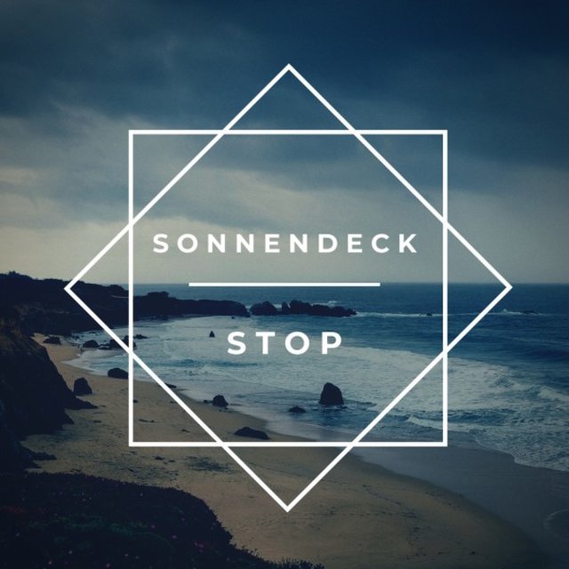 Stop