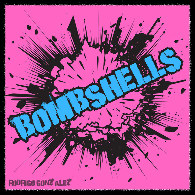 Bombshells