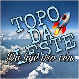 Da Laje Pro Céu