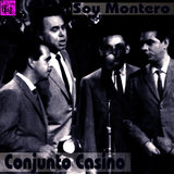 Chilindrón de Chivo (Guaracha Montuno)