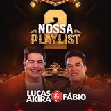 Dividir ou te perder-Ao Vivo