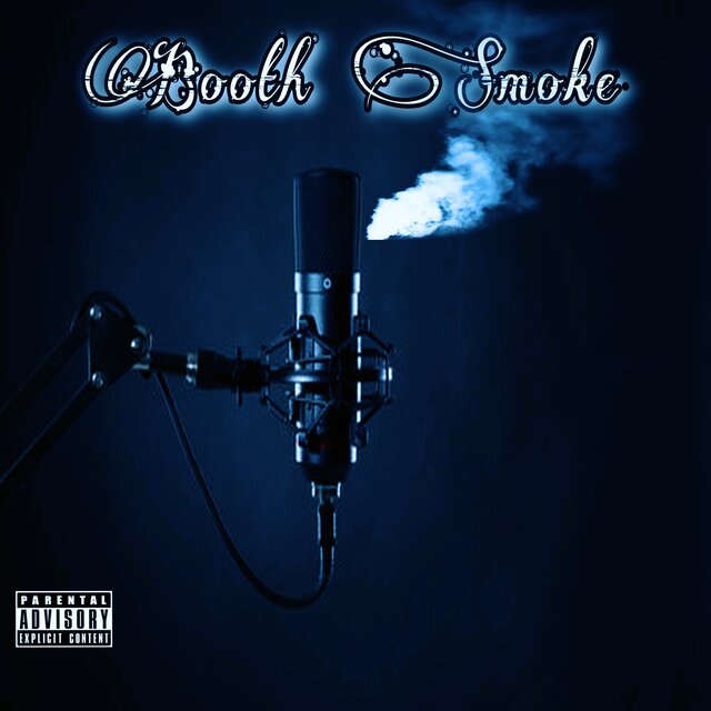 Booth Smoke