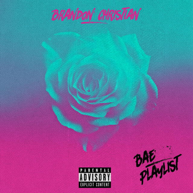Bae Playlist