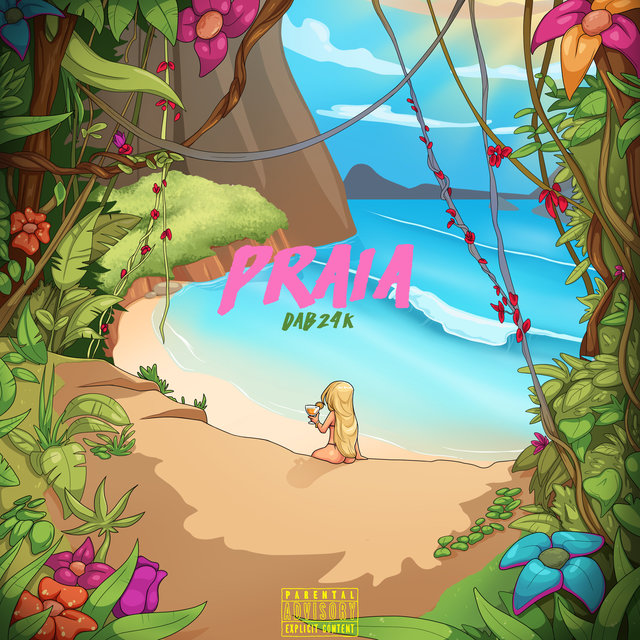Praia