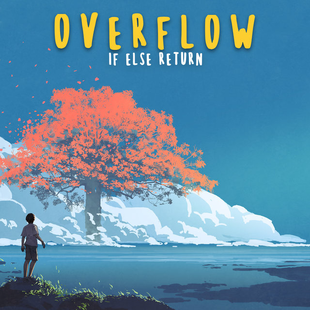 Overflow