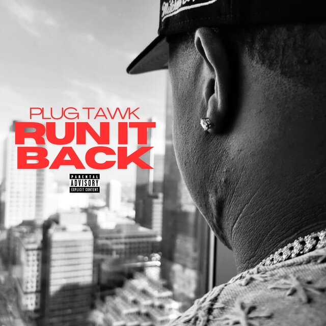 Run It Back