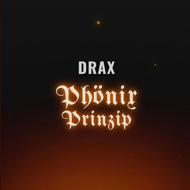 Phönix Prinzip