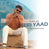 Teri Yaad