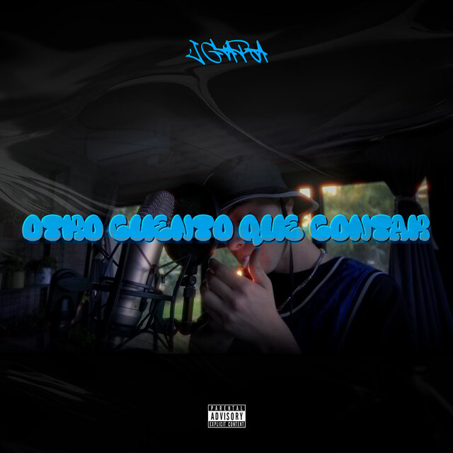 OTRO CUENTO QUE CONTAR